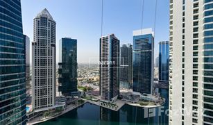 1 Bedroom Apartment for sale in Jumeirah Bay Towers, Dubai Jumeirah Bay X1