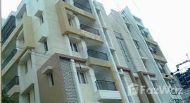 Available Units at opp. Serilingampalli GHMC