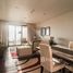 1 Bedroom Condo for rent at Anantara Residences - North, Anantara Residences, Palm Jumeirah, Dubai, United Arab Emirates