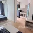 1 Bedroom Condo for rent at Lumpini Place Srinakarin, Suan Luang, Suan Luang, Bangkok, Thailand