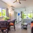 Studio Appartement zu verkaufen im Cabarete, Sosua
