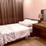 2 Bedroom Condo for rent at Ashton Chula-Silom, Si Phraya, Bang Rak