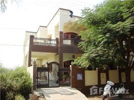 6 Bedroom House for sale in Madhya Pradesh, Gadarwara, Narsimhapur, Madhya Pradesh