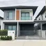3 Bedroom Villa for rent at Patta Define, Bang Lamung, Pattaya