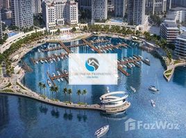 1 Habitación Departamento en venta en Address Harbour Point, Dubai Creek Harbour (The Lagoons), Dubái