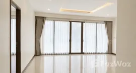Viviendas disponibles en Supalai Oriental Sukhumvit 39