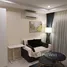 1 Bedroom Condo for sale at New Nordic Trend 1, Nong Prue, Pattaya
