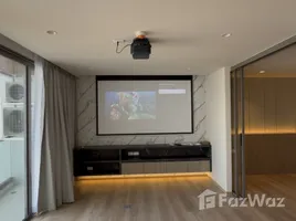 ขายอพาร์ทเม้นท์ 1 ห้องนอน ในโครงการ เดอะ ชาดอนเน่, ราไวย์, เมืองภูเก็ต, ภูเก็ต