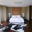 2 Bedroom Condo for rent at The Grand Villa, Khlong Tan Nuea