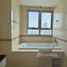 2 Bedroom Condo for rent at The Address Siam, Thanon Phaya Thai