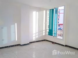 2 Habitación Apartamento en venta en Sunny Home, Hurghada Resorts