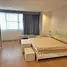 3 Bedroom Condo for rent at D.S. Tower 1 Sukhumvit 33, Khlong Tan Nuea
