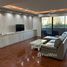 4 спален Кондо в аренду в Premier Condominium, Khlong Tan