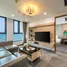 1 Schlafzimmer Wohnung zu vermieten im High- End Beach Apartment, My An, Ngu Hanh Son, Da Nang