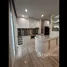 2 Habitación Apartamento en alquiler en Supalai Park Kaset, Sena Nikhom, Chatuchak, Bangkok