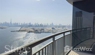 2 chambres Appartement a vendre à Dubai Creek Residences, Dubai Dubai Creek Residence Tower 1 North