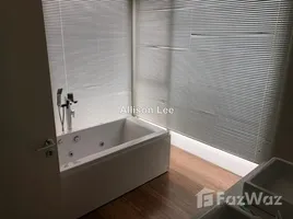 5 Bilik Tidur Rumah for sale at Ara Damansara, Damansara, Petaling, Selangor