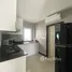 4 Bedroom House for rent at T.W. Park View, Nong Prue, Pattaya, Chon Buri