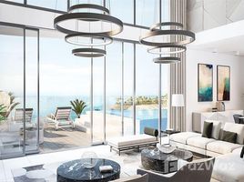 2 спален Квартира на продажу в Bay Residences, Mina Al Arab, Ras Al-Khaimah