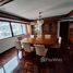 3 спален Кондо в аренду в Rishi Court, Khlong Toei Nuea