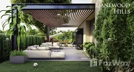 Unités disponibles à Lanewood Hills at Southmont
