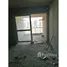 4 Bedroom Apartment for sale at Promenade Residence, Cairo Alexandria Desert Road, 6 October City