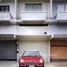 2 Bedroom Townhouse for sale in Tha Sala, Chiang Mai, Tha Sala, Mueang Chiang Mai
