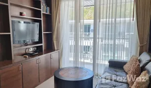 1 Bedroom Condo for sale in Bo Phut, Koh Samui Arisara Place