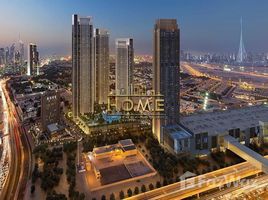 2 спален Квартира на продажу в Downtown Views II, Downtown Dubai, Дубай