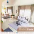 3 Bedroom Townhouse for sale at Yensabaidee Townhome, Ru Samilae, Mueang Pattani