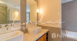 Available Units at Flame Tree Ridge