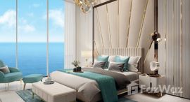 Available Units at Oceanz by Danube