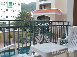 2 Bedrooms Condo for rent in Patong, Phuket Patong Loft