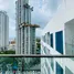 2 Bedroom Condo for sale at Nam Talay Condo, Na Chom Thian