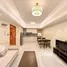 1 chambre Appartement à vendre à Best City View studio for Sale in Pochengtong area ( Star City Project)., Tuek Thla