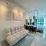 Studio Appartement zu vermieten im Royal Place, Kathu, Kathu, Phuket, Thailand