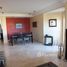 3 Bedroom Apartment for sale at Duplex 3 chambres - Agdal, Na Machouar Kasba, Marrakech, Marrakech Tensift Al Haouz