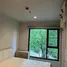 1 Bedroom Apartment for sale at Life Asoke Rama 9, Makkasan, Ratchathewi, Bangkok