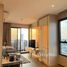 1 спален Квартира в аренду в Once Pattaya Condominium, Na Kluea