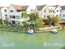 Studio Villa for sale in Vinhomes Riverside the Harmony, Phuc Loi, Phuc Loi