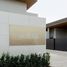 3 спален Вилла в аренду в AXIS Luxury Villa, Si Sunthon