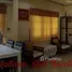 3 Bedroom House for sale in Pak Thok, Phitsanulok, Pak Thok
