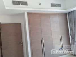 3 спален Квартира на продажу в Gulfa Towers, Al Rashidiya 1