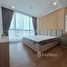 1 спален Кондо в аренду в Supalai Oriental Sukhumvit 39, Khlong Tan Nuea