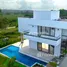 3 Habitación Villa en venta en Cabarete, Sosua