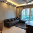 Studio Wohnung zu vermieten im E Residence Sabah, Tuaran, Tuaran
