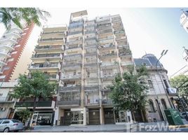 1 chambre Appartement à vendre à ALBERDI JUAN BAUTISTA AV. al 1200., Federal Capital