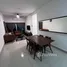 3 Habitación Ático en alquiler en Sanjung Residence, Bandar Kuala Lumpur, Kuala Lumpur, Kuala Lumpur, Malasia