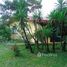 1 Habitación Casa en venta en , Alajuela Country Cottage on 1 Acre: Nature Wonderland With Protected 80 acre Jungle Bordering, Sabalito, Guanacaste