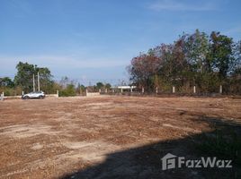  Land for sale in Prachuap Khiri Khan, Hua Hin City, Hua Hin, Prachuap Khiri Khan